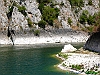 Gole del Sagittario-06-P1060693+.jpg